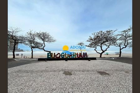 10_photo/94d1fe2ff7.b6c06570a5a37504-ATLAS-e623f471-8c46-4ad5-99e5-39e28e236ef1.jpg de apartamento à venda com 1 quarto, 50m² em Centro, Guarujá