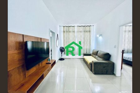 3_photo/94d1fe2ff7.bc46ed45ab7bc88b-ATLAS-0314f594-7dcf-4b03-a2b1-11eec28534e3.jpg de apartamento à venda com 1 quarto, 58m² em Centro, Guarujá