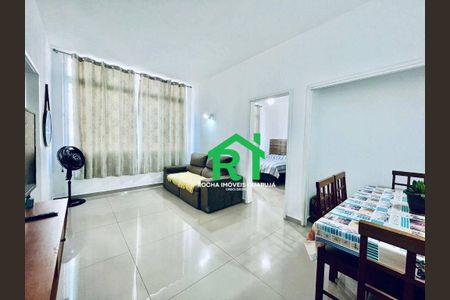 2_photo/94d1fe2ff7.bc46ed45ab7bc88b-ATLAS-1e96b4a0-b896-4451-bee1-2c9436af99f7.jpg de apartamento à venda com 1 quarto, 58m² em Centro, Guarujá