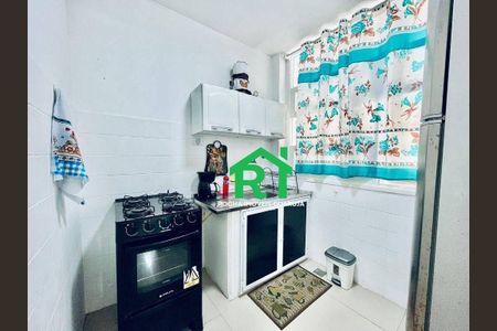 8_photo/94d1fe2ff7.bc46ed45ab7bc88b-ATLAS-2b2e245d-0409-4ce1-b333-e3a45908c2d4.jpg de apartamento à venda com 1 quarto, 58m² em Centro, Guarujá