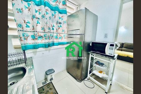 9_photo/94d1fe2ff7.bc46ed45ab7bc88b-ATLAS-7f8fa86f-78cd-4b00-882e-3425b2a087a7.jpg de apartamento à venda com 1 quarto, 58m² em Centro, Guarujá