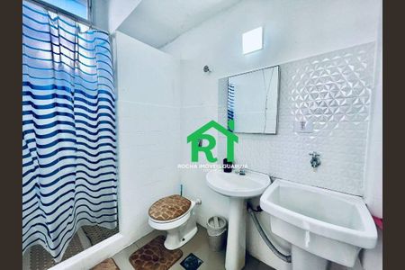 7_photo/94d1fe2ff7.bc46ed45ab7bc88b-ATLAS-c27be94e-84ce-4207-9371-883fc537daae.jpg de apartamento à venda com 1 quarto, 58m² em Centro, Guarujá