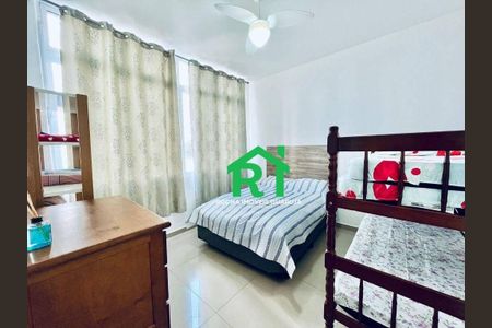 5_photo/94d1fe2ff7.bc46ed45ab7bc88b-ATLAS-e7acb69f-51e6-42ee-8195-7e3565ca98b3.jpg de apartamento à venda com 1 quarto, 58m² em Centro, Guarujá