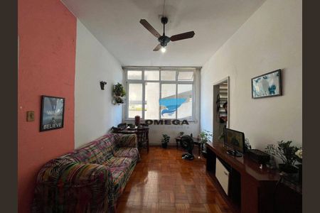 1_photo/94d1fe2ff7.c01cb317fa8a617f-ATLAS-140a0077-5a19-4c03-b978-4abce11b56e7.jpg de apartamento à venda com 1 quarto, 43m² em Centro, Guarujá