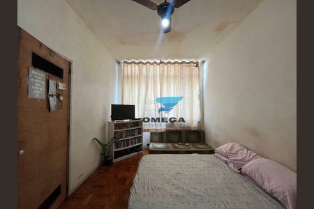 6_photo/94d1fe2ff7.c01cb317fa8a617f-ATLAS-c3b4f45b-ca86-4a70-98c1-41b074a257ff.jpg de apartamento à venda com 1 quarto, 43m² em Centro, Guarujá