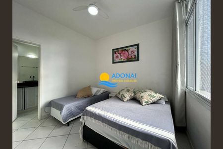 9_photo/94d1fe2ff7.c272b2a66a6722d5-ATLAS-157ddc53-0082-4e41-b76e-4f3e2cd5eb92.jpg de apartamento à venda com 1 quarto, 50m² em Centro, Guarujá