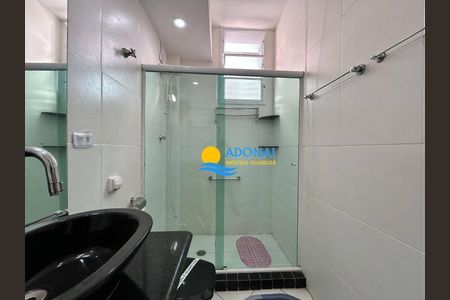 14_photo/94d1fe2ff7.c272b2a66a6722d5-ATLAS-23bed869-94e1-405d-a62d-d63e24ff3ab0.jpg de apartamento à venda com 1 quarto, 50m² em Centro, Guarujá