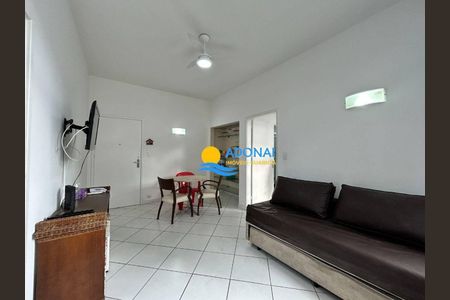 7_photo/94d1fe2ff7.c272b2a66a6722d5-ATLAS-77718a7d-23b9-40f9-a7e5-62f3a2e1a79a.jpg de apartamento à venda com 1 quarto, 50m² em Centro, Guarujá