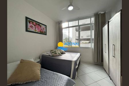 12_photo/94d1fe2ff7.c272b2a66a6722d5-ATLAS-c166573d-7d84-4b47-a1bd-ced501ad256c.jpg de apartamento à venda com 1 quarto, 50m² em Centro, Guarujá