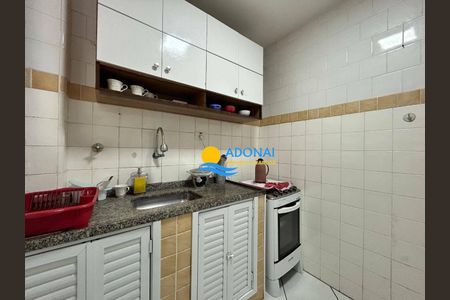 15_photo/94d1fe2ff7.c272b2a66a6722d5-ATLAS-c36c36bc-d97e-421d-b207-1be5c0f7e5bd.jpg de apartamento à venda com 1 quarto, 50m² em Centro, Guarujá