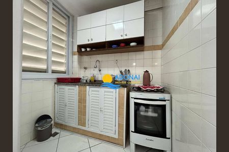 6_photo/94d1fe2ff7.c272b2a66a6722d5-ATLAS-d19f72ec-0d7c-435d-a3f3-061fb451fece.jpg de apartamento à venda com 1 quarto, 50m² em Centro, Guarujá