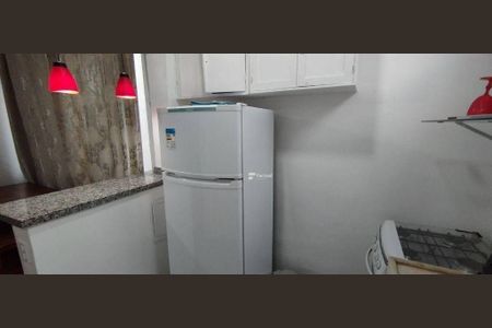 6_photo/94d1fe2ff7.da3912c8832fc880-ATLAS-0b0c30e5-0c9d-4685-85a9-caa537fef677.jpg de apartamento à venda com 2 quartos, 47m² em Centro, Guarujá
