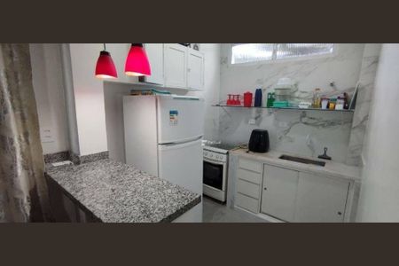 5_photo/94d1fe2ff7.da3912c8832fc880-ATLAS-29d072d5-3a18-488d-bd91-01806fcbced4.jpg de apartamento à venda com 2 quartos, 47m² em Centro, Guarujá