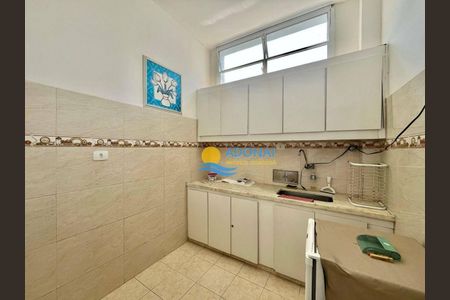 5_photo/94d1fe2ff7.df03df06760a4d8b-ATLAS-0e9a206d-06e6-4eff-86ae-4fb740a4fae2.jpg de apartamento à venda com 1 quarto, 47m² em Centro, Guarujá