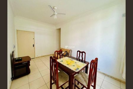 7_photo/94d1fe2ff7.df03df06760a4d8b-ATLAS-15a6354e-3ec2-441b-b926-1a35a40eba24.jpg de apartamento à venda com 1 quarto, 48m² em Centro, Guarujá