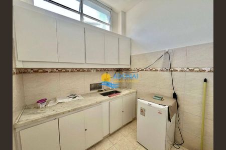 1_photo/94d1fe2ff7.df03df06760a4d8b-ATLAS-1a7eca09-375c-4601-b775-6f0b2be397e0.jpg de apartamento à venda com 1 quarto, 47m² em Centro, Guarujá