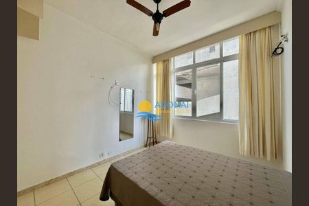 3_photo/94d1fe2ff7.df03df06760a4d8b-ATLAS-216e29fd-bff8-46a0-ae36-3b4680d7f504.jpg de apartamento à venda com 1 quarto, 47m² em Centro, Guarujá