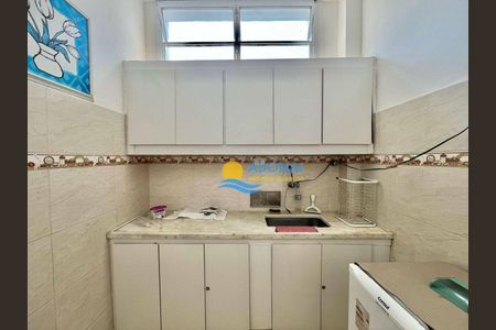 9_photo/94d1fe2ff7.df03df06760a4d8b-ATLAS-2667b7dc-e0ac-46a9-bcc5-dbbb68f76092.jpg de apartamento à venda com 1 quarto, 47m² em Centro, Guarujá