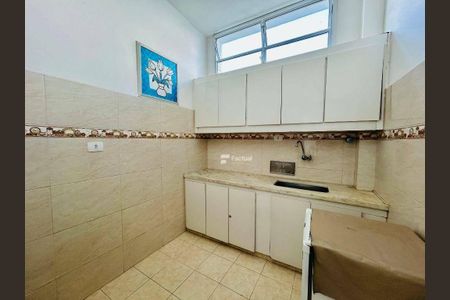 5_photo/94d1fe2ff7.df03df06760a4d8b-ATLAS-3d32d915-e9c0-45d8-997d-99d5f51410eb.jpg de apartamento à venda com 1 quarto, 48m² em Centro, Guarujá