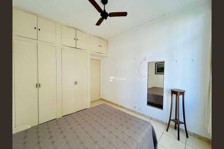 6_photo/94d1fe2ff7.df03df06760a4d8b-ATLAS-3e4a8f10-5993-4c5d-b175-b154fb4de936.jpg de apartamento à venda com 1 quarto, 48m² em Centro, Guarujá