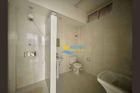 12_photo/94d1fe2ff7.df03df06760a4d8b-ATLAS-5ddd9e37-8d11-471b-9dce-5651a3876fa5.jpg de apartamento à venda com 1 quarto, 47m² em Centro, Guarujá