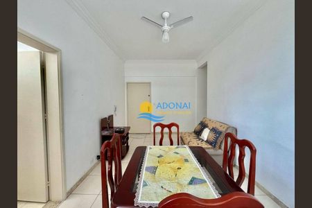 2_photo/94d1fe2ff7.df03df06760a4d8b-ATLAS-8e797d8d-056a-4d98-92aa-6a6afdc77e43.jpg de apartamento à venda com 1 quarto, 47m² em Centro, Guarujá