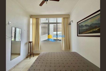 6_photo/94d1fe2ff7.df03df06760a4d8b-ATLAS-8fc91d8e-713d-4462-8780-392a62affc2e.jpg de apartamento à venda com 1 quarto, 47m² em Centro, Guarujá