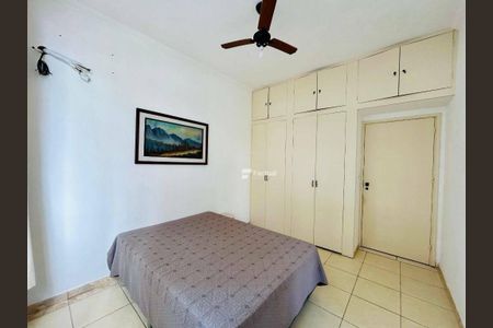 1_photo/94d1fe2ff7.df03df06760a4d8b-ATLAS-b69eae8e-23d4-43c5-897e-feb4d0355fa2.jpg de apartamento à venda com 1 quarto, 48m² em Centro, Guarujá