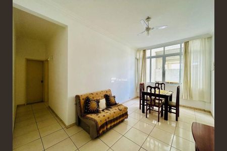 3_photo/94d1fe2ff7.df03df06760a4d8b-ATLAS-dc2c71d8-1771-4e61-b43f-635339da7ac9.jpg de apartamento à venda com 1 quarto, 48m² em Centro, Guarujá