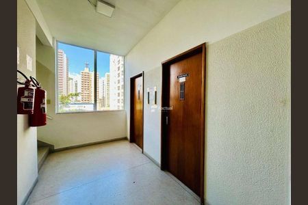 8_photo/94d1fe2ff7.df03df06760a4d8b-ATLAS-dd6577ed-9334-4a2b-b483-0830ddaf0180.jpg de apartamento à venda com 1 quarto, 48m² em Centro, Guarujá