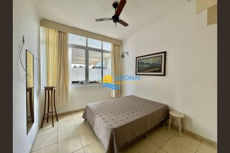 7_photo/94d1fe2ff7.df03df06760a4d8b-ATLAS-efb9a7bb-1a43-41fa-82ab-0a7a9c8c9dd3.jpg de apartamento à venda com 1 quarto, 47m² em Centro, Guarujá