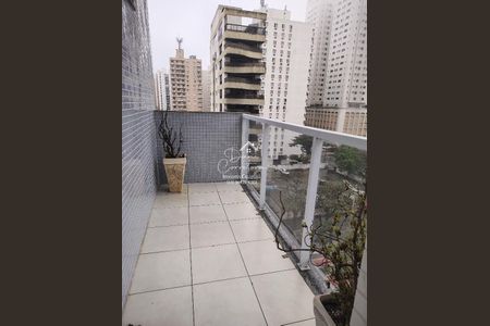 2_photo/94d1fe2ff7.ebd585a1da4a9566-ATLAS-47fd8163-e604-4c67-aed4-533809d4aad7.jpg de apartamento à venda com 1 quarto, 52m² em Centro, Guarujá