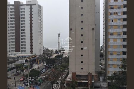 6_photo/94d1fe2ff7.ebd585a1da4a9566-ATLAS-7dac19c6-370a-4c49-b4cd-e3312aad86eb.jpg de apartamento à venda com 1 quarto, 52m² em Centro, Guarujá