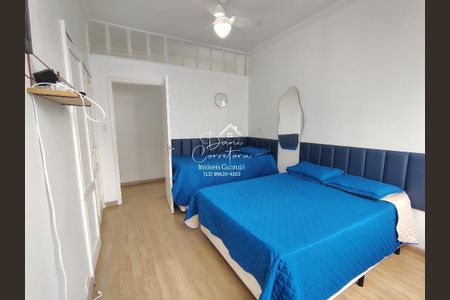 9_photo/94d1fe2ff7.ebd585a1da4a9566-ATLAS-a562c890-0f26-401c-8a76-a35b01d62b0f.jpg de apartamento à venda com 1 quarto, 52m² em Centro, Guarujá