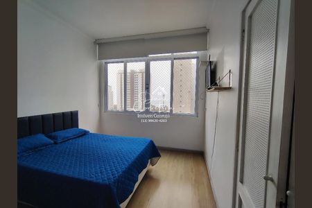 10_photo/94d1fe2ff7.ebd585a1da4a9566-ATLAS-acef099b-b38f-4e92-9e93-5dfe6904c7cf.jpg de apartamento à venda com 1 quarto, 52m² em Centro, Guarujá