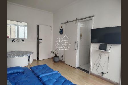 11_photo/94d1fe2ff7.ebd585a1da4a9566-ATLAS-ade283d5-328d-4e24-bb51-ba2b31dd507c.jpg de apartamento à venda com 1 quarto, 52m² em Centro, Guarujá