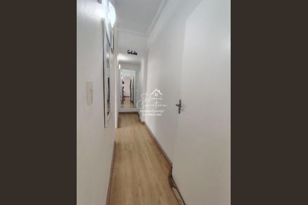 12_photo/94d1fe2ff7.ebd585a1da4a9566-ATLAS-bdb261f3-b5f5-4210-aaa7-951d446f2481.jpg de apartamento à venda com 1 quarto, 52m² em Centro, Guarujá