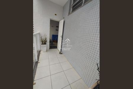 7_photo/94d1fe2ff7.ebd585a1da4a9566-ATLAS-e7334730-83ab-4ee7-a843-cbd3e5c1a663.jpg de apartamento à venda com 1 quarto, 52m² em Centro, Guarujá