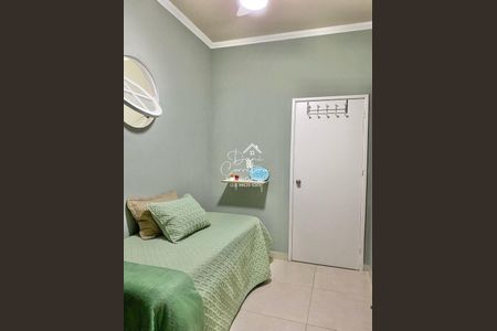 11_photo/94d1fe2ff7.ef4278f918e33c93-ATLAS-11200d08-26c7-4feb-9e9a-8df37614575d.jpg de apartamento à venda com 1 quarto, 46m² em Centro, Guarujá