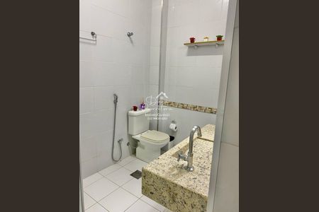 3_photo/94d1fe2ff7.ef4278f918e33c93-ATLAS-799559da-1bdc-4aaa-8555-bf5c7aa7a17f.jpg de apartamento à venda com 1 quarto, 46m² em Centro, Guarujá