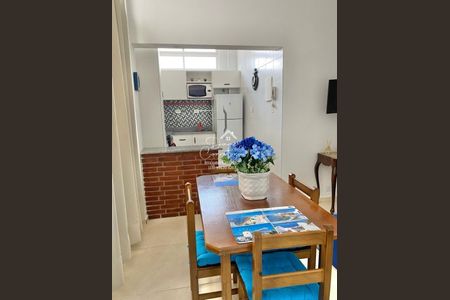 12_photo/94d1fe2ff7.ef4278f918e33c93-ATLAS-e6484dd2-e72b-423c-bd22-66c1269f4b46.jpg de apartamento à venda com 1 quarto, 46m² em Centro, Guarujá