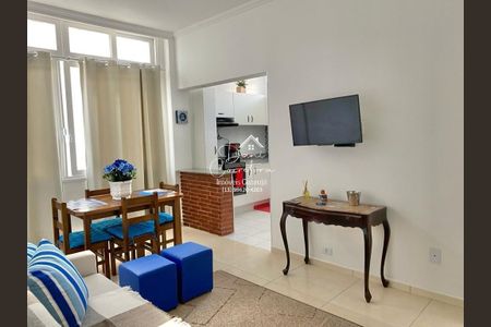 9_photo/94d1fe2ff7.ef4278f918e33c93-ATLAS-e6d24211-9f9a-49c1-b2e3-41be5239c367.jpg de apartamento à venda com 1 quarto, 46m² em Centro, Guarujá