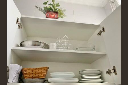 12_photo/94d1fe2ff7.ef4278f918e33c93-ATLAS-e92bb444-2879-4d7e-b0b1-e8283401ec5c.jpg de apartamento à venda com 1 quarto, 46m² em Centro, Guarujá