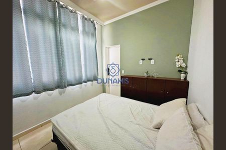 15_photo/94d1fe2ff9.1ec89c7cbdfc8b9a-ATLAS-09e0a7d3-3fa2-406c-86e2-4606de577d1e.jpg de apartamento à venda com 1 quarto, 43m² em Centro, Guarujá