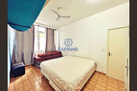 3_photo/94d1fe2ff9.1ec89c7cbdfc8b9a-ATLAS-1cae15ff-7457-4ebd-b3ba-d0bad76f4333.jpg de apartamento para alugar com 1 quarto, 43m² em Centro, Guarujá