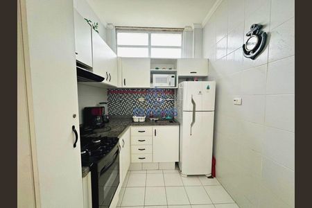 8_photo/94d1fe2ff9.1ec89c7cbdfc8b9a-ATLAS-1f681c1f-65ba-4952-a4f9-dc42a018d6bd.jpg de apartamento à venda com 1 quarto, 43m² em Centro, Guarujá