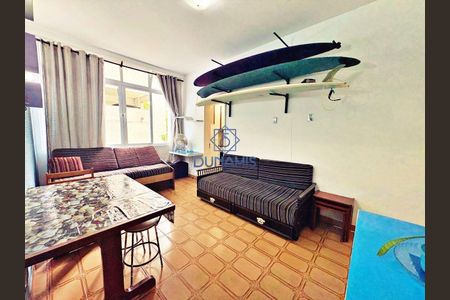 11_photo/94d1fe2ff9.1ec89c7cbdfc8b9a-ATLAS-3b156a8a-b262-43cb-af33-1a302d090566.jpg de apartamento para alugar com 1 quarto, 43m² em Centro, Guarujá