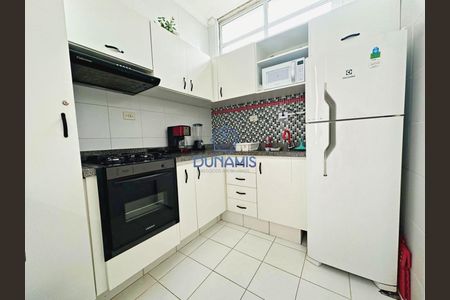 9_photo/94d1fe2ff9.1ec89c7cbdfc8b9a-ATLAS-42e6b712-9a4b-4a9b-add1-024b0471c80c.jpg de apartamento à venda com 1 quarto, 43m² em Centro, Guarujá