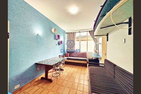 12_photo/94d1fe2ff9.1ec89c7cbdfc8b9a-ATLAS-718e6dce-c2c4-4d92-b0bb-e3fc214ed51e.jpg de apartamento para alugar com 1 quarto, 43m² em Centro, Guarujá