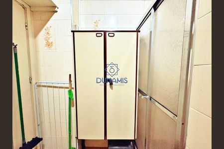 2_photo/94d1fe2ff9.1ec89c7cbdfc8b9a-ATLAS-7223ec8a-3710-46c2-8a74-f830bca2bea8.jpg de apartamento para alugar com 1 quarto, 43m² em Centro, Guarujá